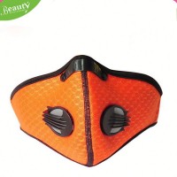 Funny half face mask ,AFc7g dustproof mouth-muffle